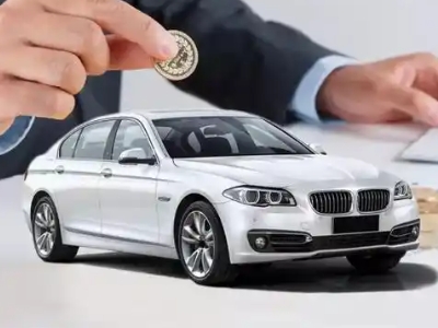 高安押车贷款有哪些问题需要了解清楚?