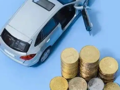 高安车辆抵押贷款的产品对比和选择解析