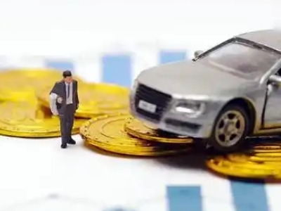 高安车辆抵押贷款的三种常见贷款方式,你了解多少?